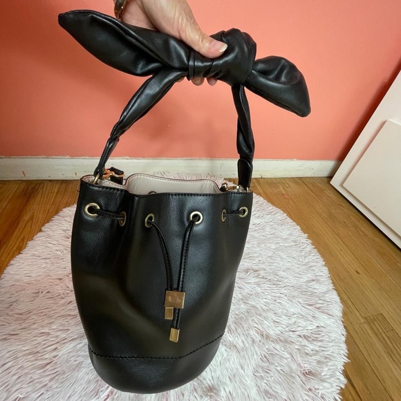 Zara Bags Zara Crossbody Bag Poshmark